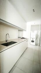Marina One Residences (D1), Apartment #366366381